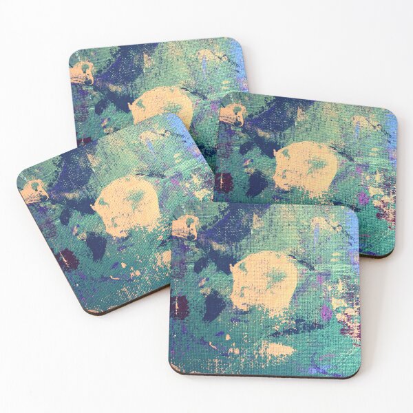 Item preview, Summer  designed and sold by FrictionMaxxing.