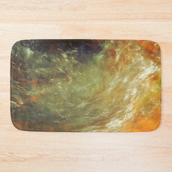Item preview, Turmoil in Colour number 9 designed and sold by Mandy Collins.