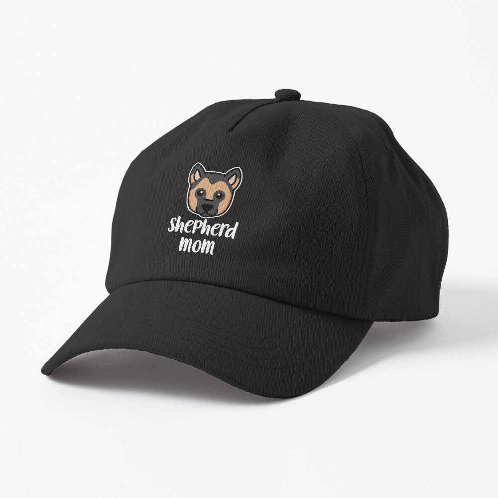 Item preview, Dad Hat designed and sold by brandoseven.