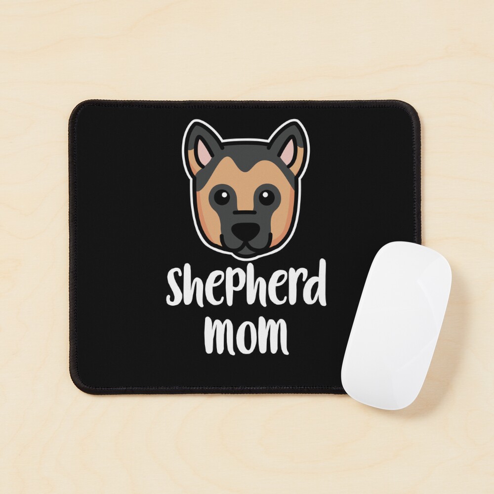 Item preview, Mouse Pad designed and sold by brandoseven.