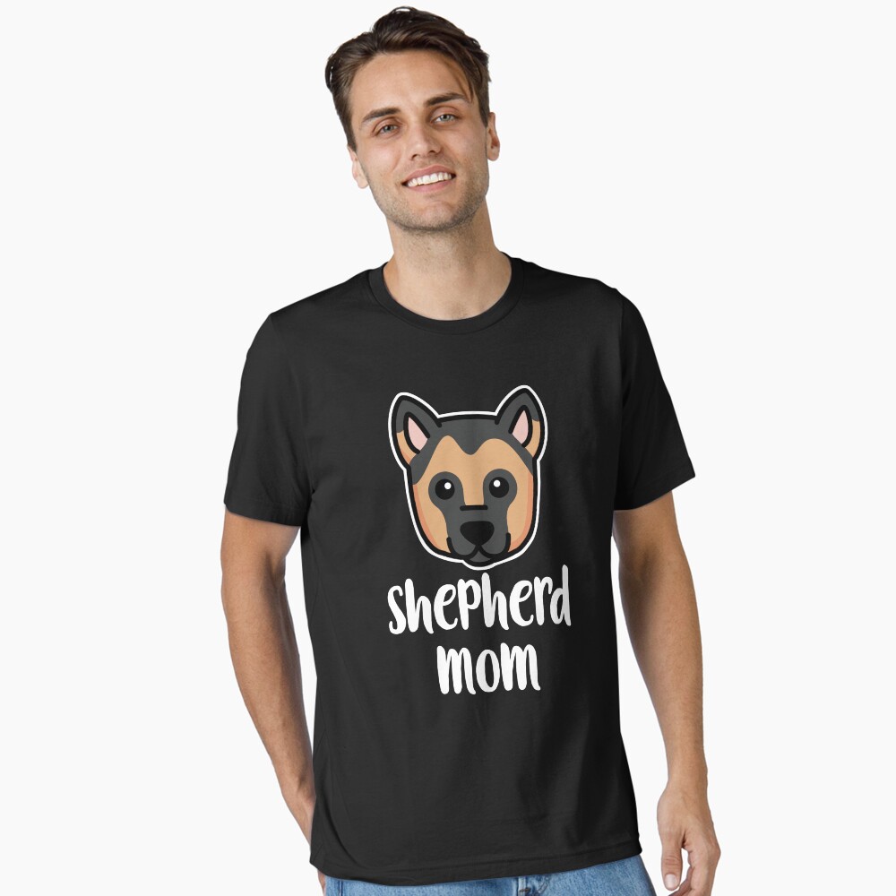 Item preview, Essential T-Shirt designed and sold by brandoseven.