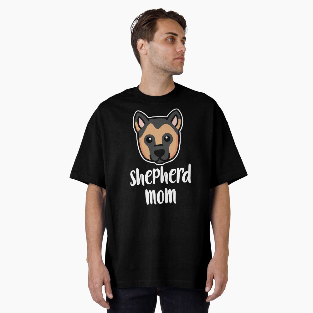 Item preview, Oversized T-Shirt designed and sold by brandoseven.