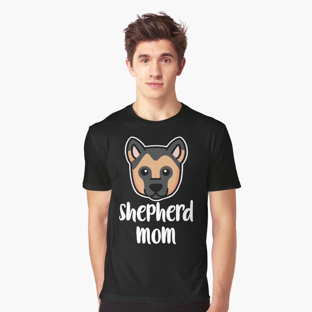 Item preview, Graphic T-Shirt designed and sold by brandoseven.