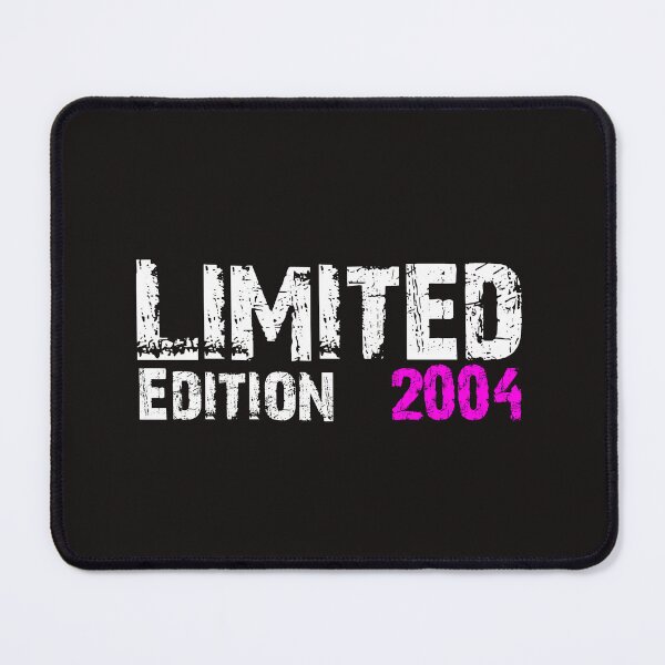 Item preview, Limited Edition 2004 designed and sold by DesignDS.