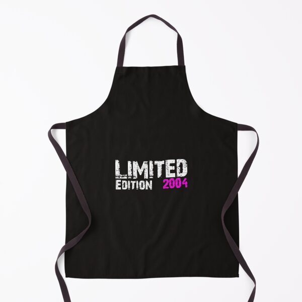 Item preview, Limited Edition 2004 designed and sold by DesignDS.