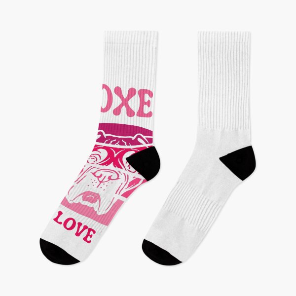 Item preview, Boxer love designed and sold by SamXDesigns.