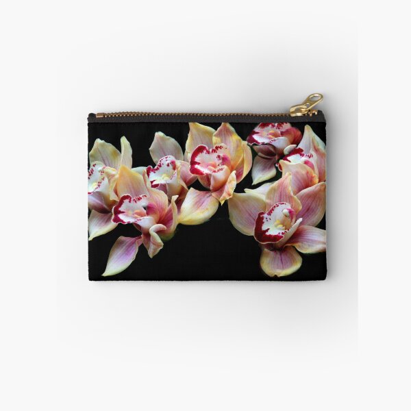 Item preview, Cymbidium Delight designed and sold by Jessica Jenney.