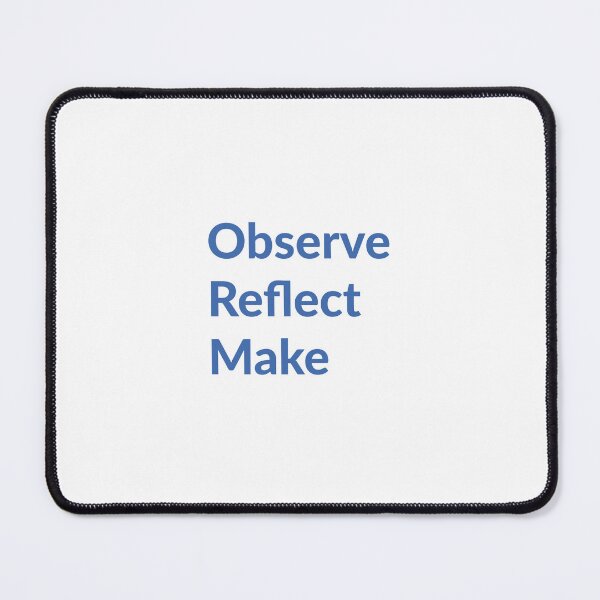 Item preview, UX Loop designed and sold by UXUI-LAB.