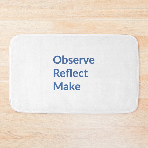 Item preview, UX Loop designed and sold by UXUI-LAB.