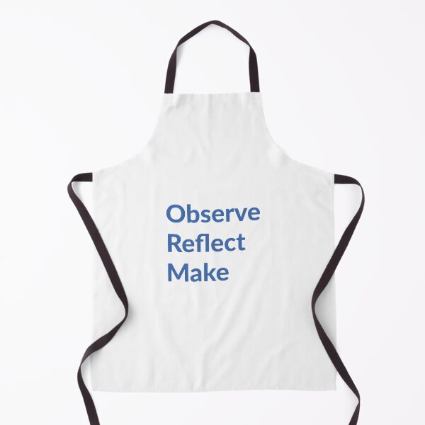 Item preview, UX Loop designed and sold by UXUI-LAB.