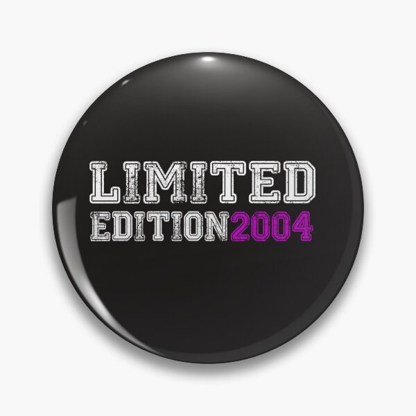 Item preview, Limited Edition 2004 designed and sold by DesignDS.