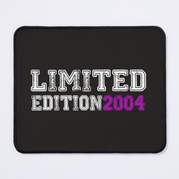 Item preview, Limited Edition 2004 designed and sold by DesignDS.