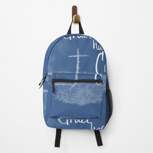 Item preview, Grace has Come designed and sold by King Mediaworks.