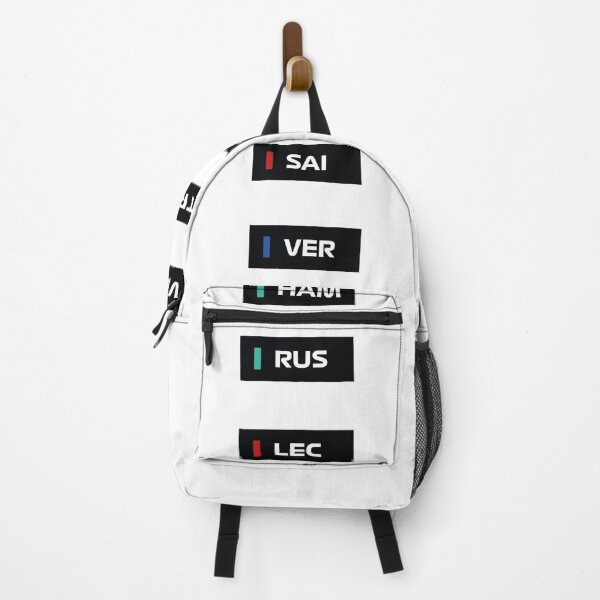 Item preview, All Drivers 2022 Season! designed and sold by FilipeFerreira.