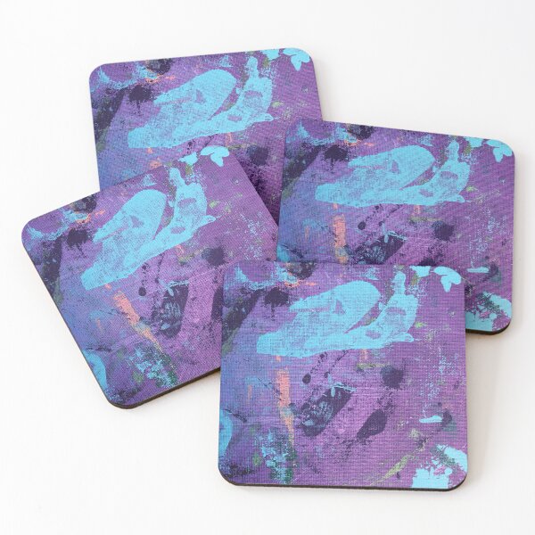 Item preview, Purple night designed and sold by FrictionMaxxing.