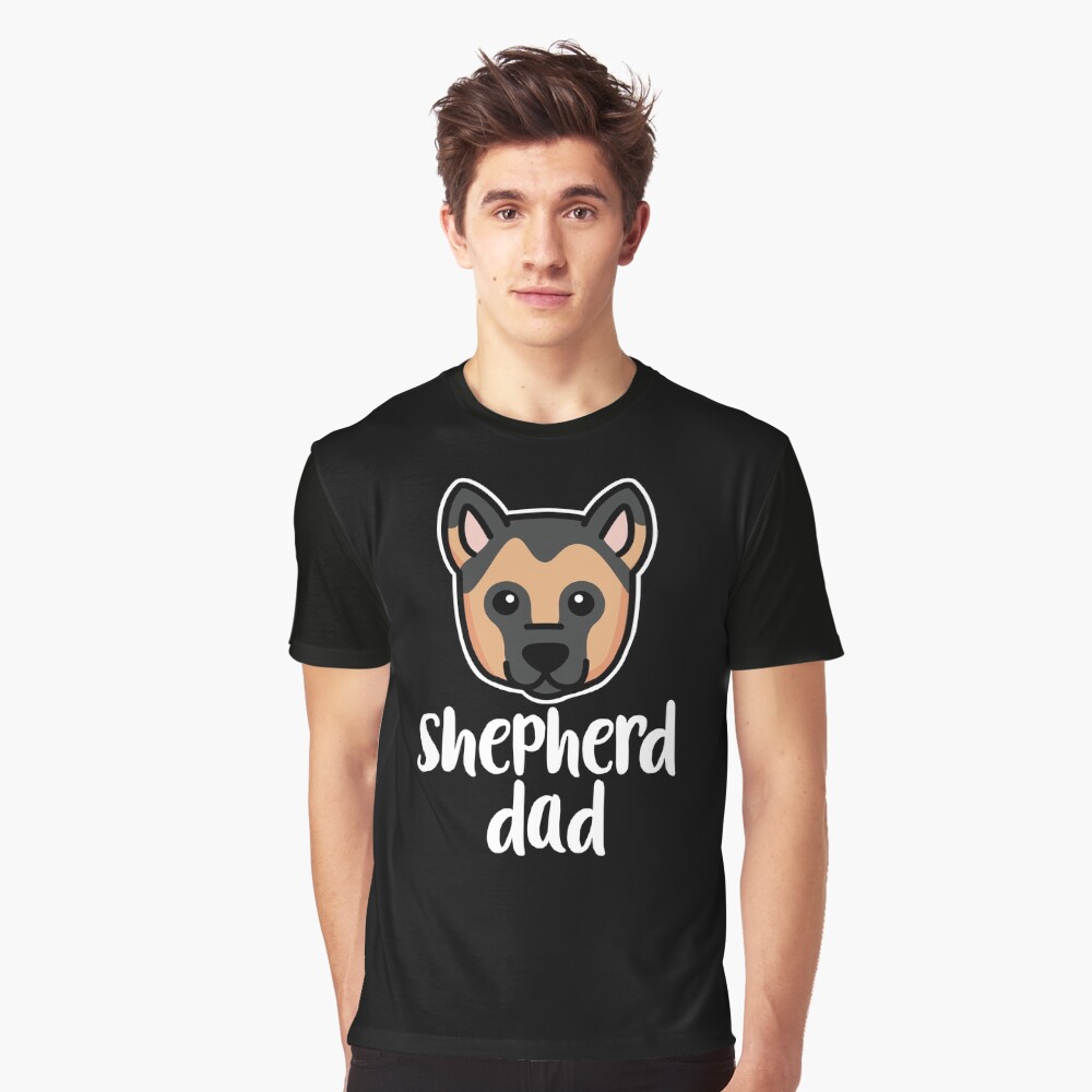 Item preview, Graphic T-Shirt designed and sold by brandoseven.