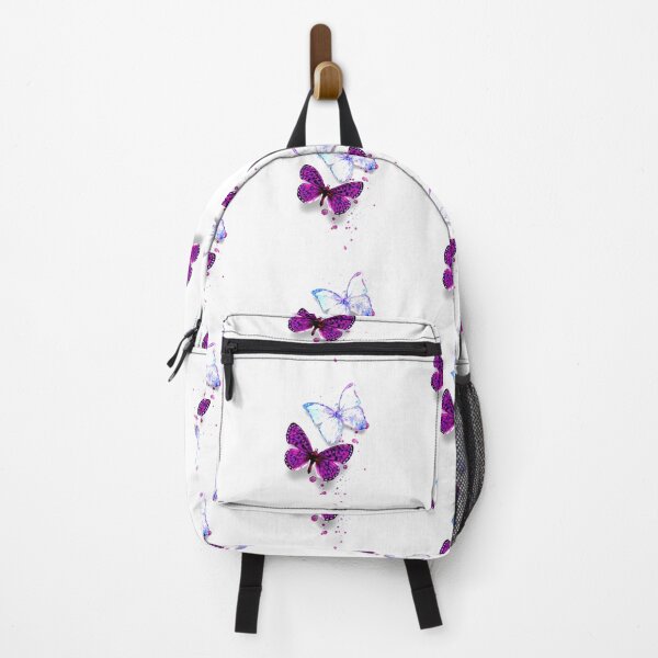 Item preview, Love Butterfly Tree Heart Abstract Flower Butterfly Heart Valentine Cute Current Mood Christmas Lights and Hot Chocolate Happy Holiday Gift Premium Apparel Funny Holiday Xmas designed and sold by DesignByHeartUK.