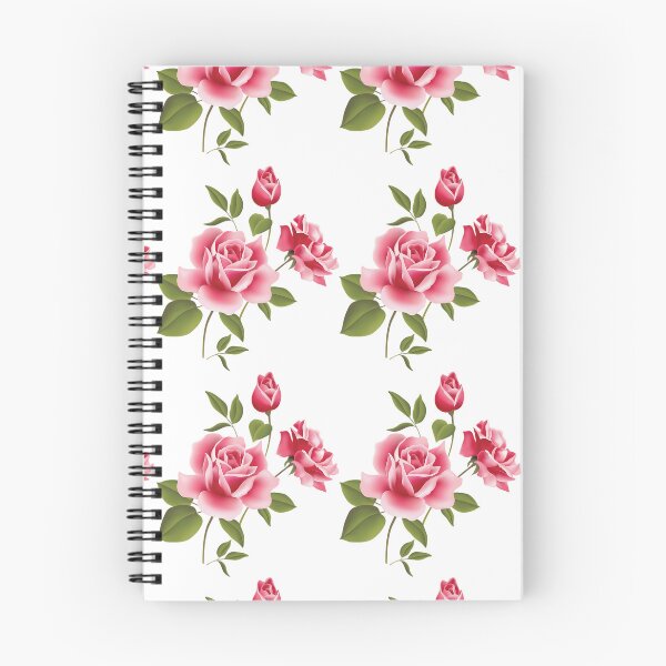 Item preview, flowers pattern seamless designed and sold by AAdel.