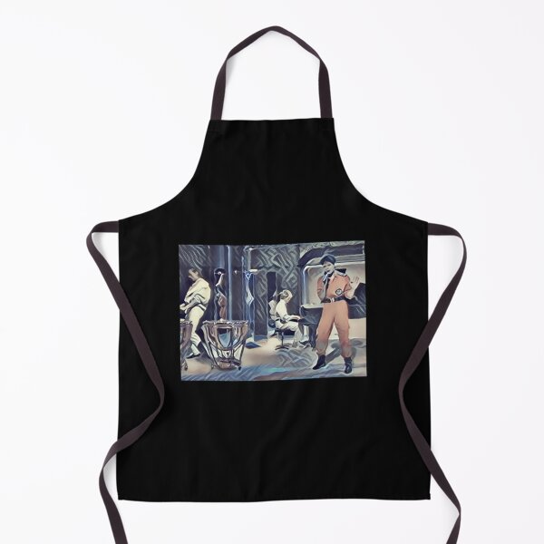 Item preview, Alphaville| Perfect Gift designed and sold by ewmgalyce.