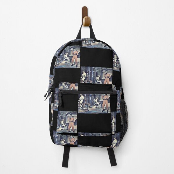 Item preview, Alphaville| Perfect Gift designed and sold by ewmgalyce.
