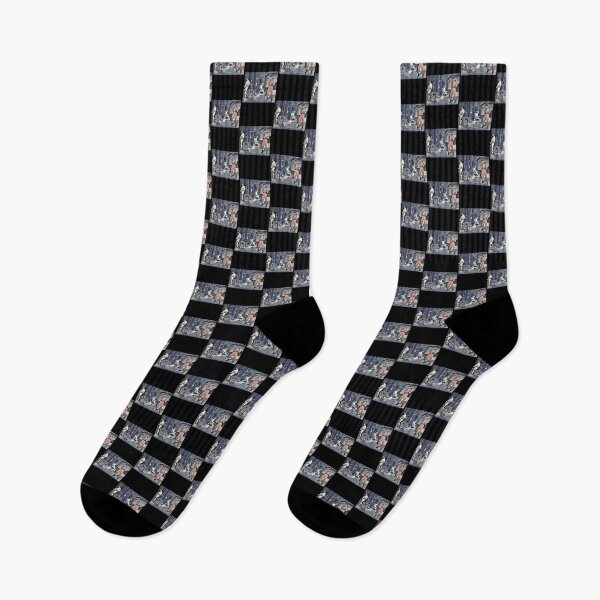 Item preview, Alphaville| Perfect Gift designed and sold by ewmgalyce.