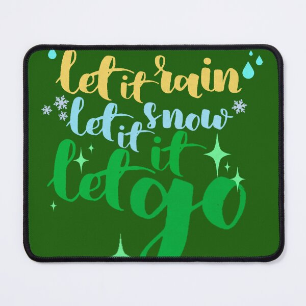Item preview, There's a lot to Say About designed and sold by jk-and-cat.