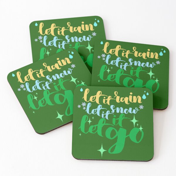 Item preview, There's a lot to Say About designed and sold by jk-and-cat.