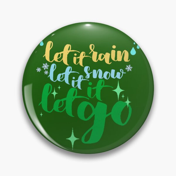 Item preview, There's a lot to Say About designed and sold by jk-and-cat.