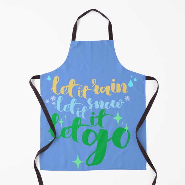 Item preview, There's a lot to Say About designed and sold by jk-and-cat.