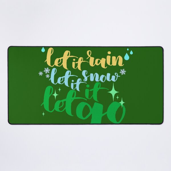 Item preview, There's a lot to Say About designed and sold by jk-and-cat.