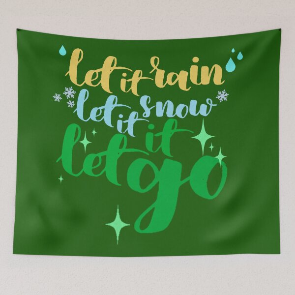 Item preview, There's a lot to Say About designed and sold by jk-and-cat.