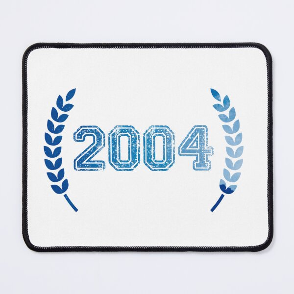 Item preview, Limited Edition 2004 designed and sold by DesignDS.