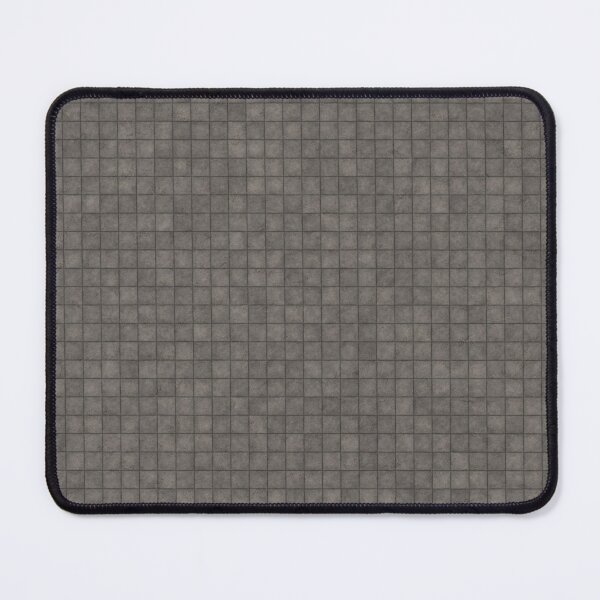 Item preview, Grey Stone Tiles 001 Battle Map for Table Top RPG Gaming Miniatures designed and sold by Paul David Wilson.