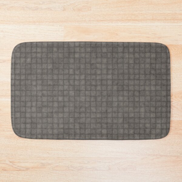 Item preview, Grey Stone Tiles 001 Battle Map for Table Top RPG Gaming Miniatures designed and sold by Paul David Wilson.