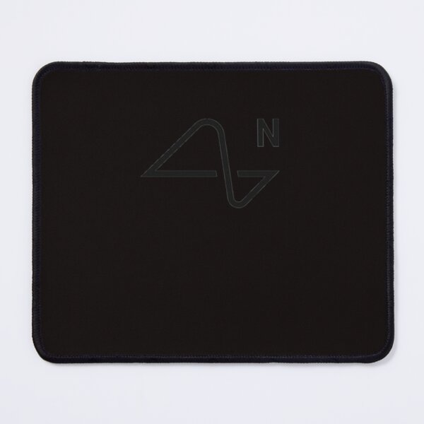 Item preview, NEURALINK (w) Classic T-Shirt designed and sold by HessKammer.