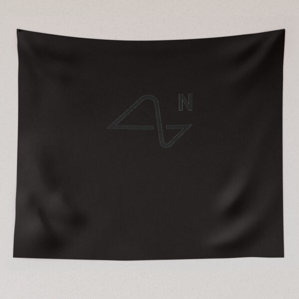 Item preview, NEURALINK (w) Classic T-Shirt designed and sold by HessKammer.