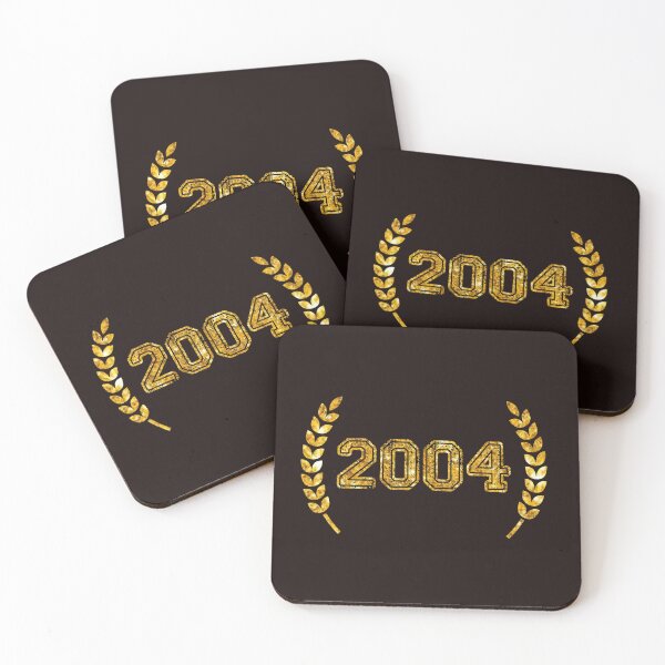 Item preview, Limited Edition 2004 designed and sold by DesignDS.