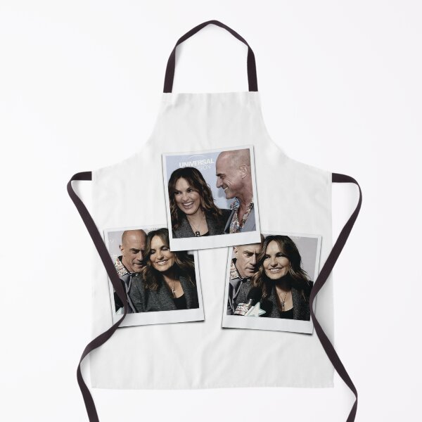Item preview, chriska designed and sold by marshmelonsugar.