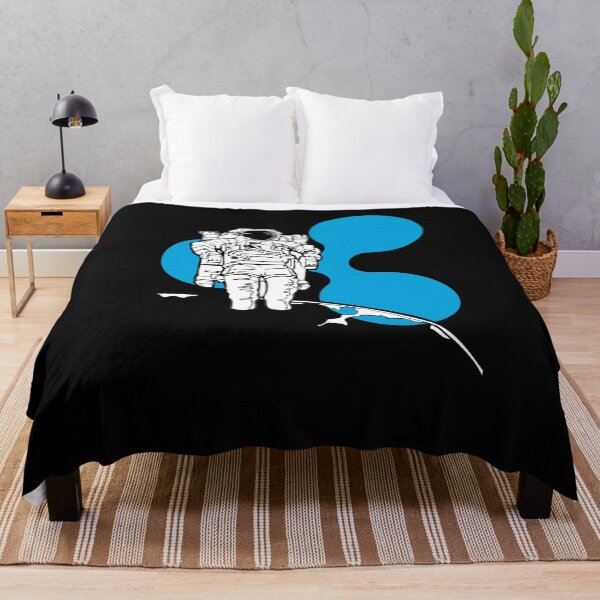 Item preview, XRP a la luna, ondulación, criptomoneda designed and sold by Sucryptoz Store.