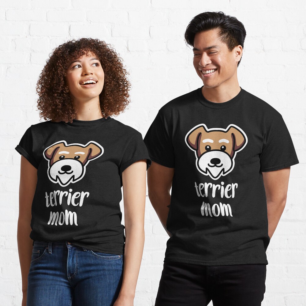 Item preview, Classic T-Shirt designed and sold by brandoseven.