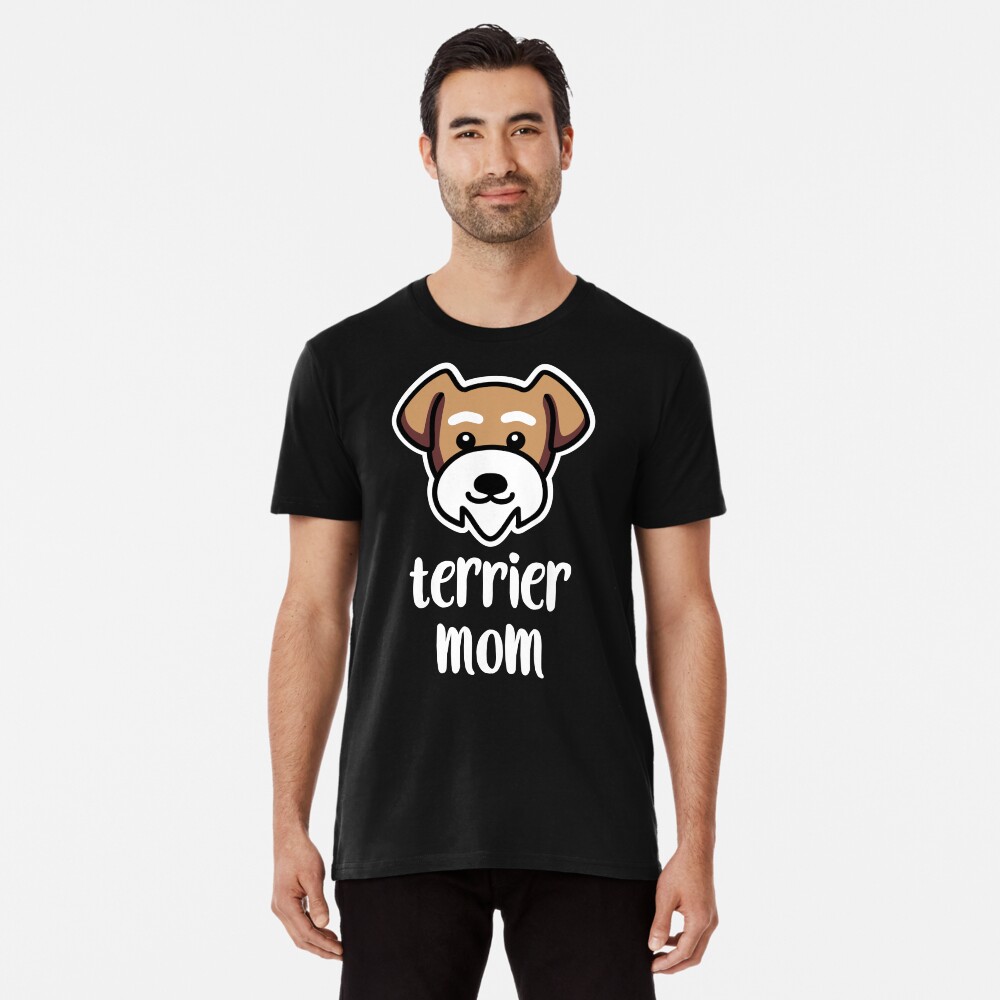 Item preview, Premium T-Shirt designed and sold by brandoseven.