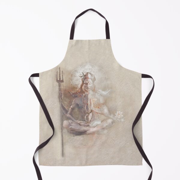 Item preview, Shiva. shakti meditation designed and sold by Artespirit.