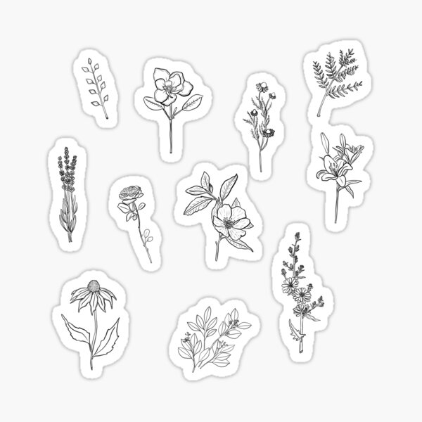 Item preview, Flowers designed and sold by Eliska18.