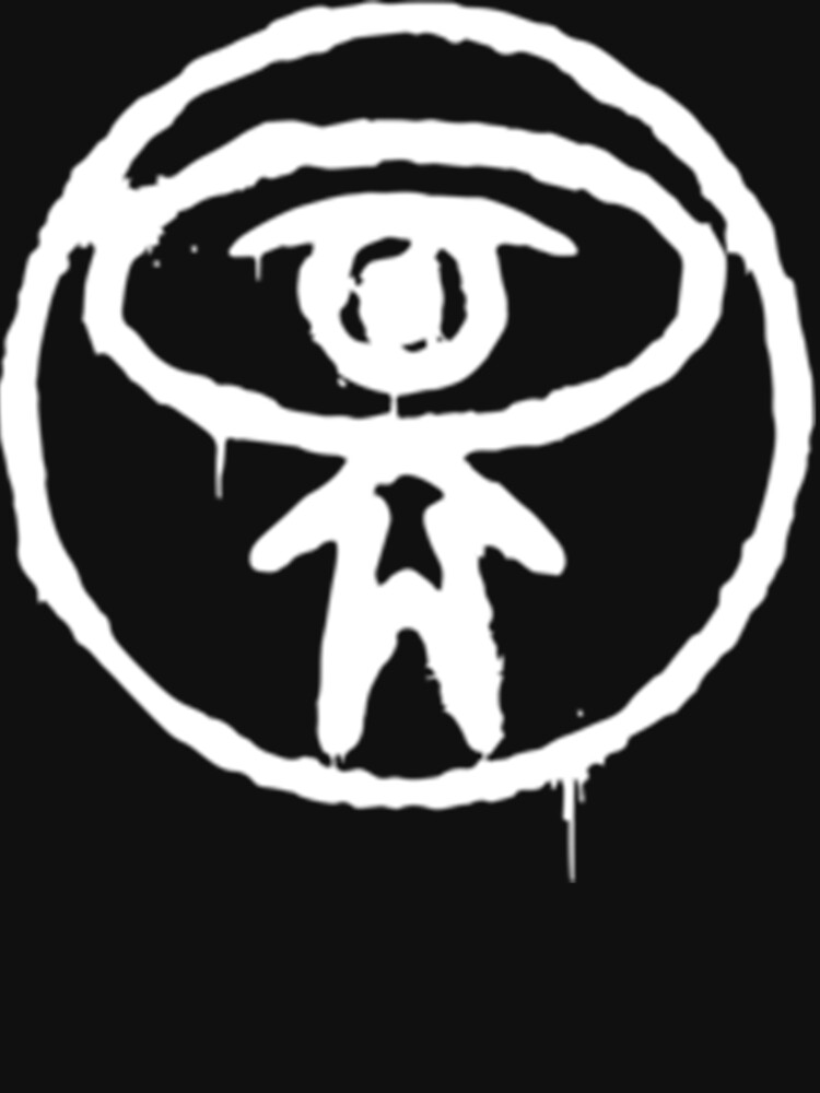 DILATED PEOPLES Tシャツ XL Vintage Dilated Peoples Hip Hop Group Tee | Reset Vintage Shirts