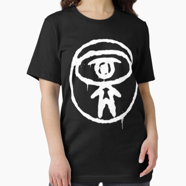 DILATED PEOPLES Tシャツ XL Dilated Peoples T-Shirts for Sale | Redbubble