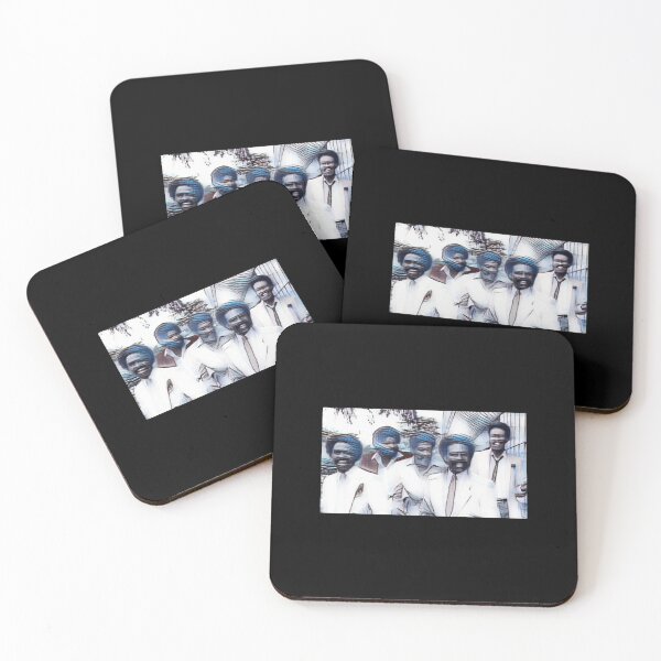 Item preview, The Whispers| Perfect Gift designed and sold by ewmgalyce.