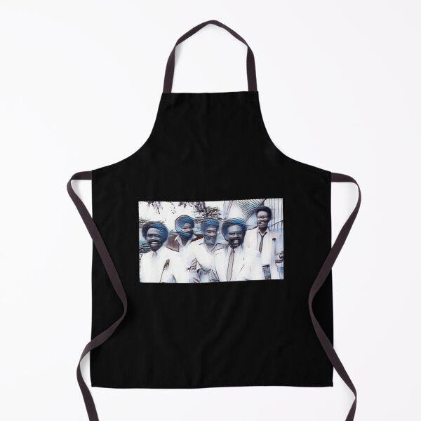 Item preview, The Whispers| Perfect Gift designed and sold by ewmgalyce.