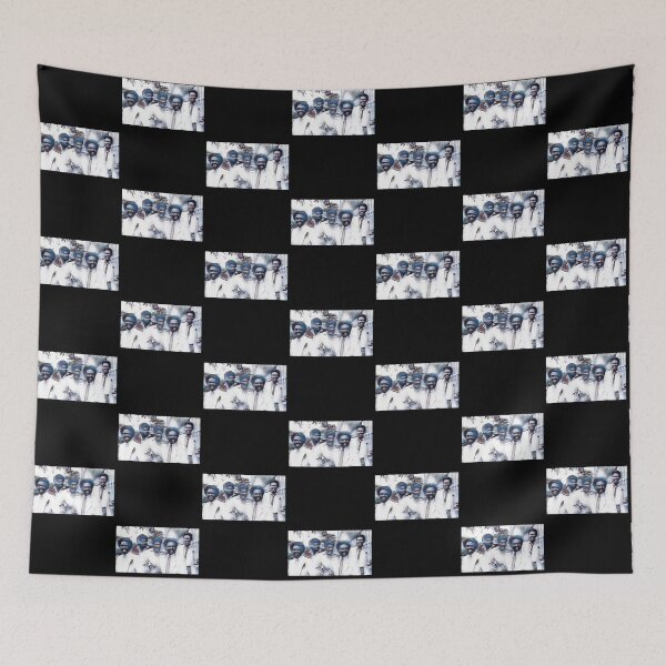 Item preview, The Whispers| Perfect Gift designed and sold by ewmgalyce.