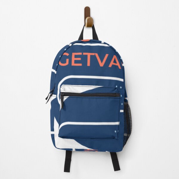 Item preview, Get Vaccinated designed and sold by gameshowfan2001.