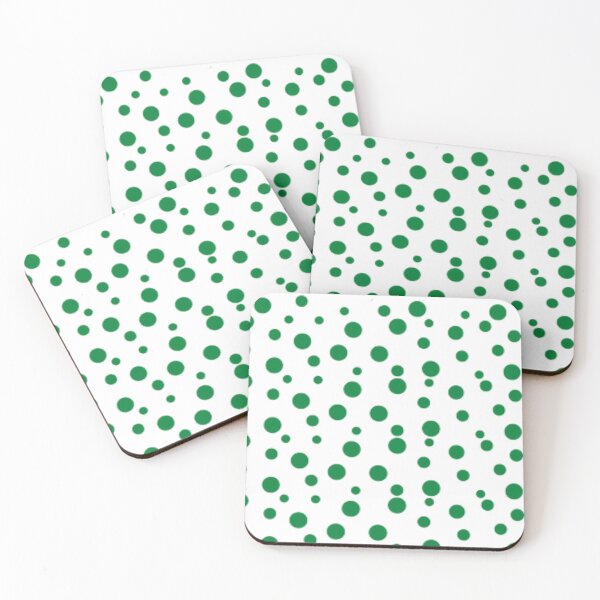 Item preview, dots designed and sold by covid50.